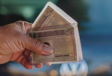 Solicite sua CNH Social GRÁTIS online para idosos a partir de 60 anos e garanta mobilidade e inclusão social.