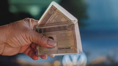 Solicite sua CNH Social GRÁTIS online para idosos a partir de 60 anos e garanta mobilidade e inclusão social.