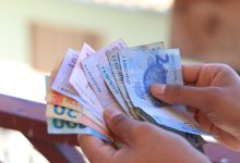 Linha de crédito para MEIs por meio do Caixa Tem