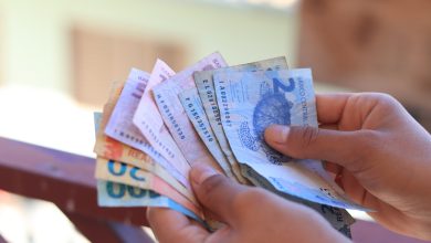 Linha de crédito para MEIs por meio do Caixa Tem