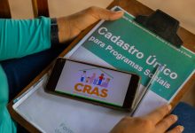 CRAS divulga lista de bloqueados do Bolsa Família 2024