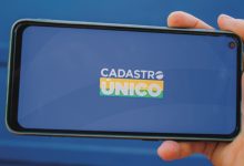 Famílias do CadÚnico recebem até R$ 900 extras pelo Bolsa Família, com benefícios adicionais para crianças, gestantes e mães.