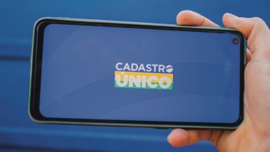 Famílias do CadÚnico recebem até R$ 900 extras pelo Bolsa Família, com benefícios adicionais para crianças, gestantes e mães.