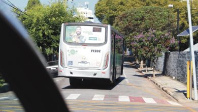 Descubra as novas regras de gratuidade do governo para transporte público que beneficiam idosos de 60 a 64 anos.