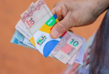 Atenção para a lista de CPF que precisa de muito cuidado com o Bolsa Família, no CadÚnico, ainda no mês de julho de 2024.