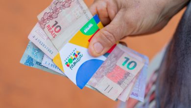 Atenção para a lista de CPF que precisa de muito cuidado com o Bolsa Família, no CadÚnico, ainda no mês de julho de 2024.