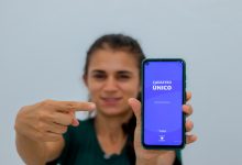 Como conseguir celular gratuitamente pelo CadÚnico