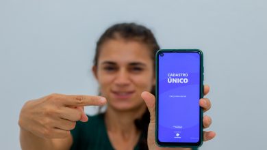 Como conseguir celular gratuitamente pelo CadÚnico