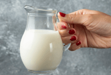 Cadastro no Programa Leite do Meu Filho saiba como garantir o benefício!