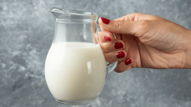 Cadastro no Programa Leite do Meu Filho saiba como garantir o benefício!