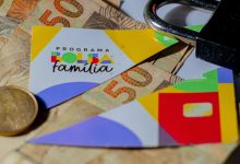 Governo Federal anunciou corte no Bolsa Família e tem gente que pode perder acesso ao benefício ainda neste mês.