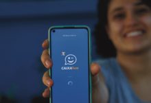 Aprenda como ajustar os limites do Pix no Caixa Tem de forma rápida e segura, garantindo maior controle e praticidade nas suas transações financeiras.