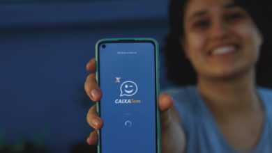 Aprenda como ajustar os limites do Pix no Caixa Tem de forma rápida e segura, garantindo maior controle e praticidade nas suas transações financeiras.