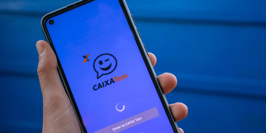 Caixa Tem com ERRO INESPERADO Confira como resolver e não perca seu Bolsa Família!