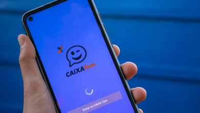 Caixa Tem com ERRO INESPERADO Confira como resolver e não perca seu Bolsa Família!