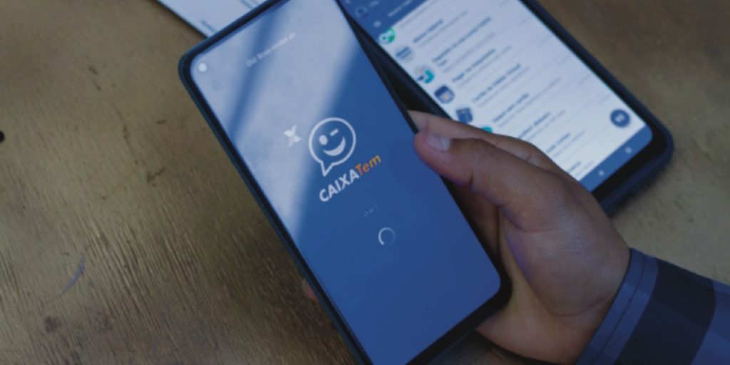 Descubra como resolver o erro "Quantidade máxima de dispositivos atingida" no Caixa Tem e acesse seus benefícios sem interrupções.