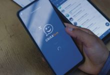 Descubra como resolver o erro "Quantidade máxima de dispositivos atingida" no Caixa Tem e acesse seus benefícios sem interrupções.