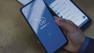 Descubra como resolver o erro "Quantidade máxima de dispositivos atingida" no Caixa Tem e acesse seus benefícios sem interrupções.