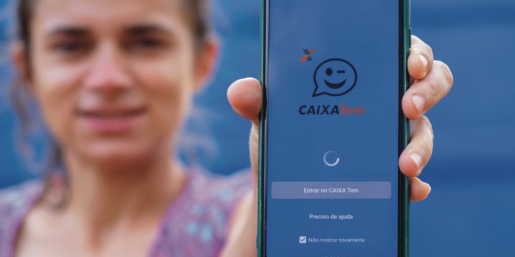 Resolva o erro "número de telefone não encontrado" no Caixa Tem com este guia prático e atualizado.