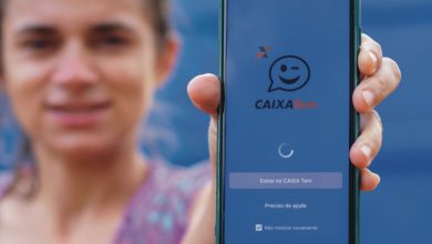 Resolva o erro "número de telefone não encontrado" no Caixa Tem com este guia prático e atualizado.