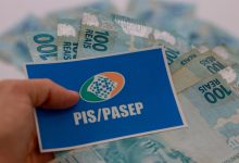 Governo libera calendário atualizado do PIS/PASEP