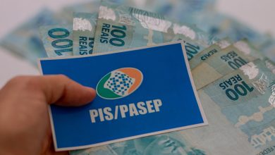 Governo libera calendário atualizado do PIS/PASEP