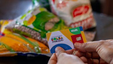 Cartão do CRAS pode liberar a cesta básica e novo valor para os beneficiários; entenda como funciona agora mesmo.