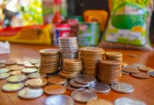 Descubra quem pode, de verdade, receber o cartão para cesta básica e alimentação no Bolsa Família ainda este ano.