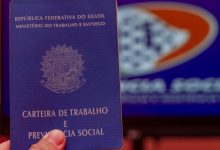 O que é e como funciona o saque calamidade do FGTS