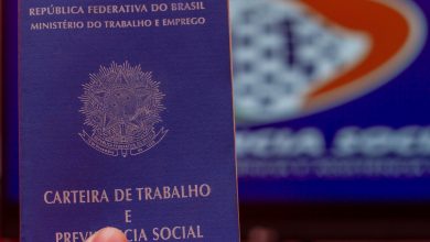 O que é e como funciona o saque calamidade do FGTS