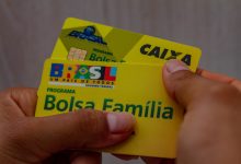 Como a CIN pode impactar no recebimento do Bolsa Família