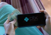 Há uma chance de receber benefícios em PIX com valores que podem fazer grande diferença no mês dos brasileiros; veja como funciona.