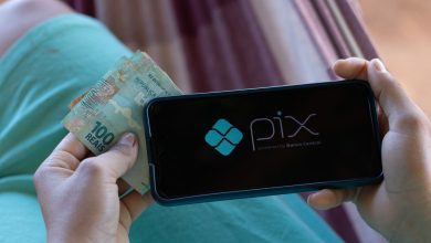 Há uma chance de receber benefícios em PIX com valores que podem fazer grande diferença no mês dos brasileiros; veja como funciona.