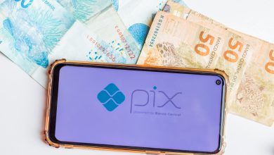 Aprovado novo empréstimo do Bolsa Família? Entenda se é verdade e quais são os pré-requisitos para sacar o dinheiro.