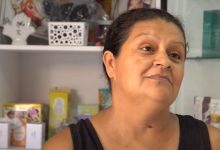 Conheça uma história de uma beneficiária do Bolsa Família que tem transformado sua vida com apoio do novo empréstimo do governo federal aos brasileiros.