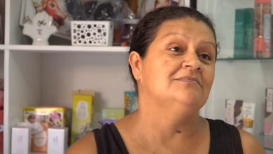 Conheça uma história de uma beneficiária do Bolsa Família que tem transformado sua vida com apoio do novo empréstimo do governo federal aos brasileiros.