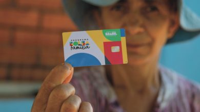 Entenda como o Benefício de Prestação Continuada (BPC) e o Bolsa Família podem ser recebidos simultaneamente.