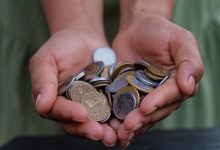 Como usar seu bolsa família para receber um bom dinheiro ainda hoje. Muita gente diz que dá certo e recomenda.