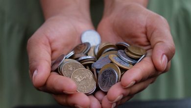 Como usar seu bolsa família para receber um bom dinheiro ainda hoje. Muita gente diz que dá certo e recomenda.