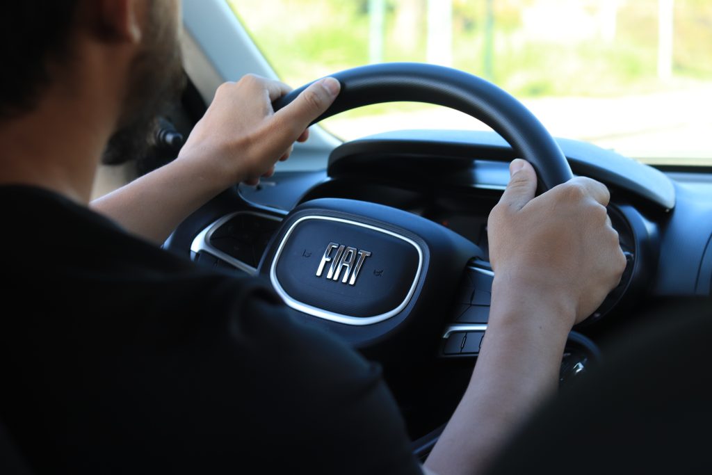 Adquirir um imóvel ou comprar um carro pode suspender o Bolsa Família?