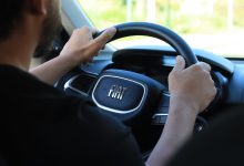 Adquirir um imóvel ou comprar um carro pode suspender o Bolsa Família?