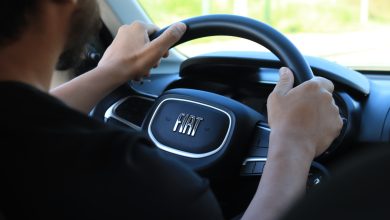 Adquirir um imóvel ou comprar um carro pode suspender o Bolsa Família?