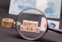 Concessão de benefícios do INSS tem aumento de R$ 20% em 2024