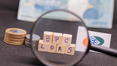 Concessão de benefícios do INSS tem aumento de R$ 20% em 2024