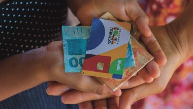 Conheça a lista das cidades que terão o pagamento do Bolsa Família antecipado pela Caixa Econômica Federal em julho.