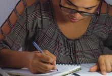 Aproveite 28 cursos online gratuitos da USP para aprimorar suas habilidades e impulsionar sua carreira.