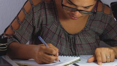 Aproveite 28 cursos online gratuitos da USP para aprimorar suas habilidades e impulsionar sua carreira.