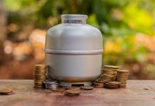 Quais as novas datas de antecipação do pagamento do Auxílio Gás