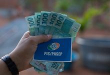 Veja as datas de pagamento do PIS/PASEP 2024