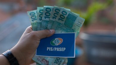 Veja as datas de pagamento do PIS/PASEP 2024